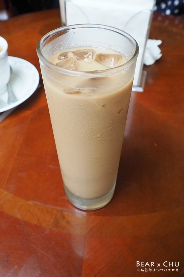 新濱鐵板燒(光復北分店):【台北松山區美食】頂級鐵板燒始祖新濱鐵板燒‧四十多年歷史的美味風華