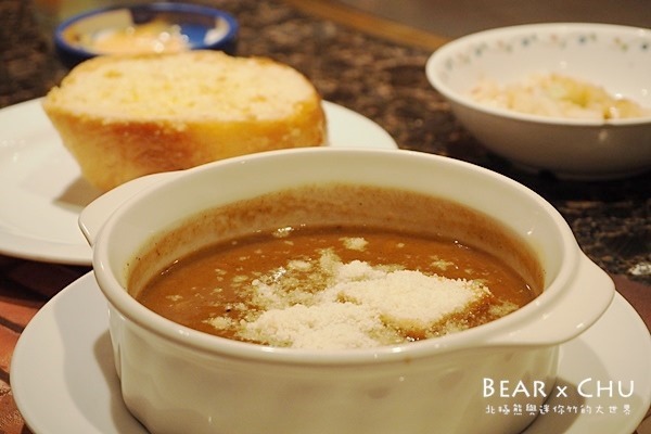 新濱鐵板燒(光復北分店):【台北松山區美食】頂級鐵板燒始祖新濱鐵板燒‧四十多年歷史的美味風華