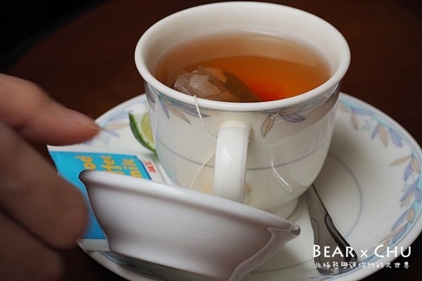 新濱鐵板燒(光復北分店):【台北松山區美食】頂級鐵板燒始祖新濱鐵板燒‧四十多年歷史的美味風華