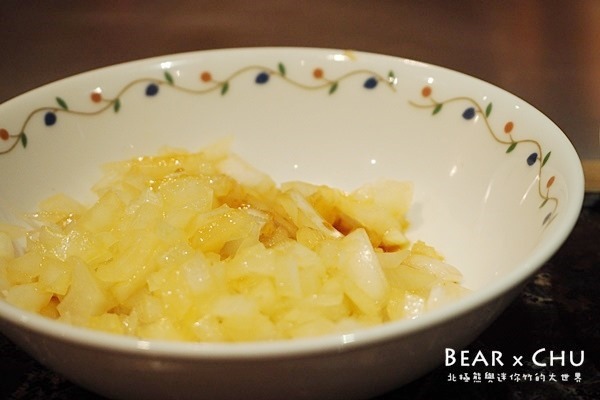 新濱鐵板燒(光復北分店):【台北松山區美食】頂級鐵板燒始祖新濱鐵板燒‧四十多年歷史的美味風華