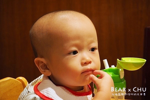 新濱鐵板燒(光復北分店):【台北松山區美食】頂級鐵板燒始祖新濱鐵板燒‧四十多年歷史的美味風華