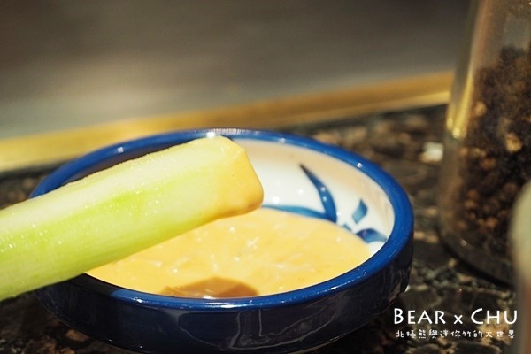 新濱鐵板燒(光復北分店):【台北松山區美食】頂級鐵板燒始祖新濱鐵板燒‧四十多年歷史的美味風華