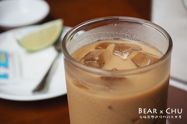 新濱鐵板燒(光復北分店):【台北松山區美食】頂級鐵板燒始祖新濱鐵板燒‧四十多年歷史的美味風華