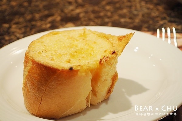 新濱鐵板燒(光復北分店):【台北松山區美食】頂級鐵板燒始祖新濱鐵板燒‧四十多年歷史的美味風華