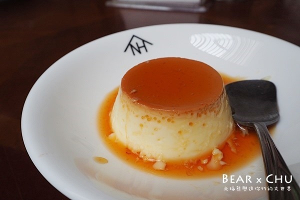 新濱鐵板燒(光復北分店):【台北松山區美食】頂級鐵板燒始祖新濱鐵板燒‧四十多年歷史的美味風華