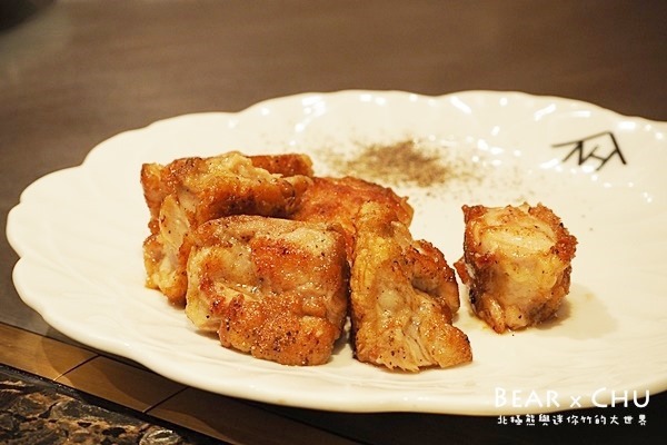 新濱鐵板燒(光復北分店):【台北松山區美食】頂級鐵板燒始祖新濱鐵板燒‧四十多年歷史的美味風華