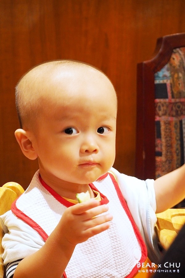 新濱鐵板燒(光復北分店):【台北松山區美食】頂級鐵板燒始祖新濱鐵板燒‧四十多年歷史的美味風華