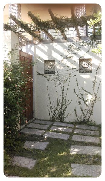 1030620-墾丁凱撒-21