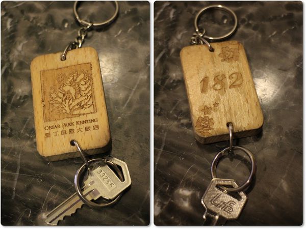 1030620-墾丁凱撒-16