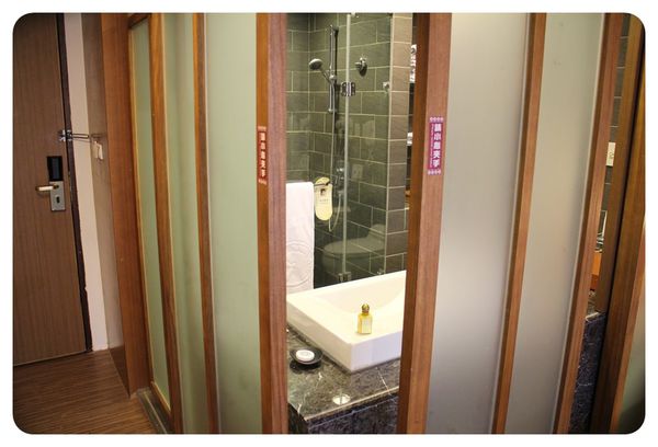 1030620-墾丁凱撒-12