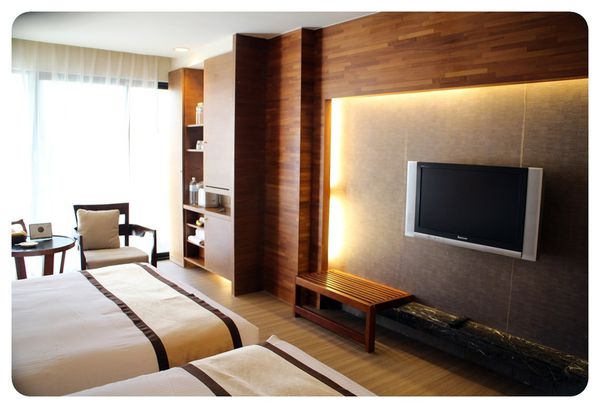 1030620-墾丁凱撒-04