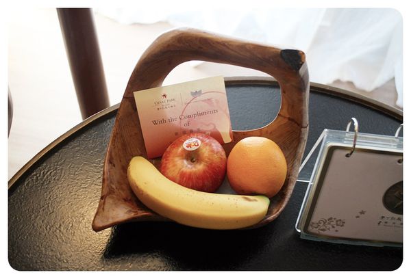 1030620-墾丁凱撒-06