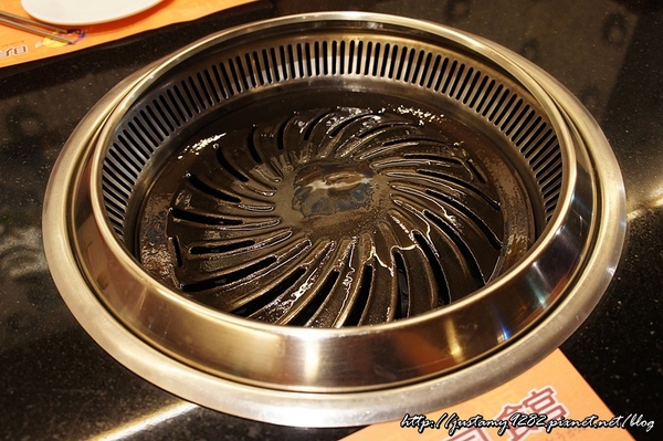 明洞館韓式居酒屋(二館):食記 ☞ 台北市/大安區 ▍明洞館2館 ▍浩浩蕩蕩一行人, 說走就走之『韓式料理』行!!! (嘿嘿~ 終於被我吃到了吧!!!