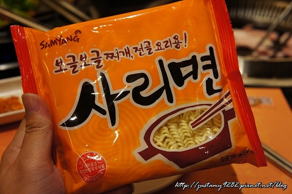 明洞館韓式居酒屋(二館):食記 ☞ 台北市/大安區 ▍明洞館2館 ▍浩浩蕩蕩一行人, 說走就走之『韓式料理』行!!! (嘿嘿~ 終於被我吃到了吧!!!