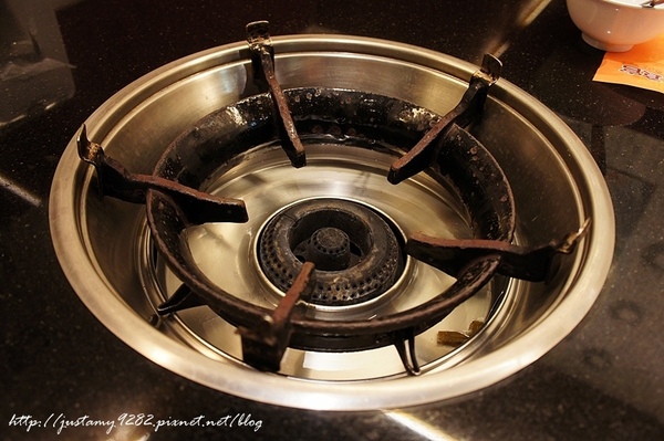 明洞館韓式居酒屋(二館):食記 ☞ 台北市/大安區 ▍明洞館2館 ▍浩浩蕩蕩一行人, 說走就走之『韓式料理』行!!! (嘿嘿~ 終於被我吃到了吧!!!