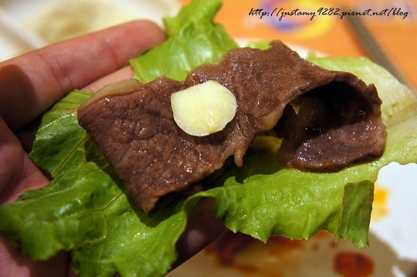 明洞館韓式居酒屋(二館):食記 ☞ 台北市/大安區 ▍明洞館2館 ▍浩浩蕩蕩一行人, 說走就走之『韓式料理』行!!! (嘿嘿~ 終於被我吃到了吧!!!