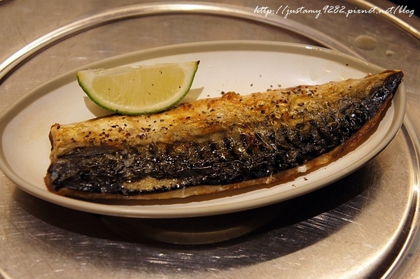 明洞館韓式居酒屋(二館):食記 ☞ 台北市/大安區 ▍明洞館2館 ▍浩浩蕩蕩一行人, 說走就走之『韓式料理』行!!! (嘿嘿~ 終於被我吃到了吧!!!