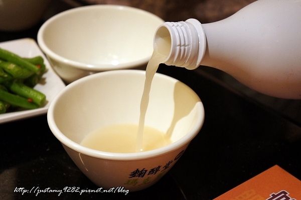 明洞館韓式居酒屋(二館):食記 ☞ 台北市/大安區 ▍明洞館2館 ▍浩浩蕩蕩一行人, 說走就走之『韓式料理』行!!! (嘿嘿~ 終於被我吃到了吧!!!