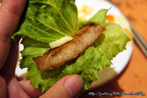 明洞館韓式居酒屋(二館):食記 ☞ 台北市/大安區 ▍明洞館2館 ▍浩浩蕩蕩一行人, 說走就走之『韓式料理』行!!! (嘿嘿~ 終於被我吃到了吧!!!