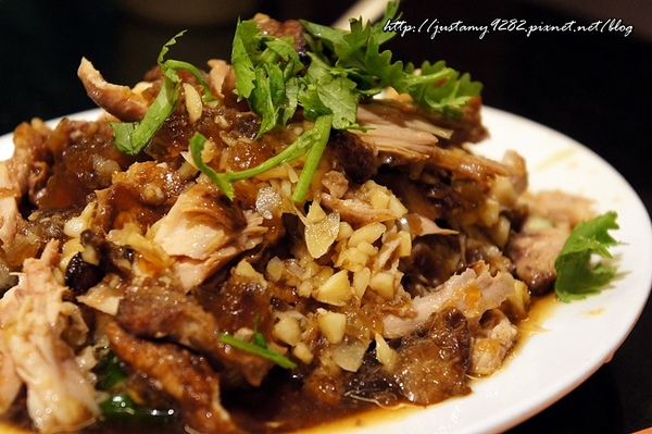 明洞館韓式居酒屋(二館):食記 ☞ 台北市/大安區 ▍明洞館2館 ▍浩浩蕩蕩一行人, 說走就走之『韓式料理』行!!! (嘿嘿~ 終於被我吃到了吧!!!