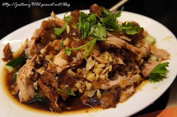 明洞館韓式居酒屋(二館):食記 ☞ 台北市/大安區 ▍明洞館2館 ▍浩浩蕩蕩一行人, 說走就走之『韓式料理』行!!! (嘿嘿~ 終於被我吃到了吧!!!