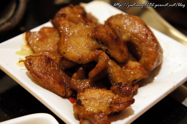 明洞館韓式居酒屋(二館):食記 ☞ 台北市/大安區 ▍明洞館2館 ▍浩浩蕩蕩一行人, 說走就走之『韓式料理』行!!! (嘿嘿~ 終於被我吃到了吧!!!