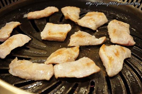 明洞館韓式居酒屋(二館):食記 ☞ 台北市/大安區 ▍明洞館2館 ▍浩浩蕩蕩一行人, 說走就走之『韓式料理』行!!! (嘿嘿~ 終於被我吃到了吧!!!