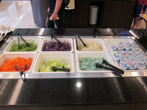 高雄商旅 URBAN HOTEL 33：201308142010高雄商旅--簡單、乾淨又交通便利