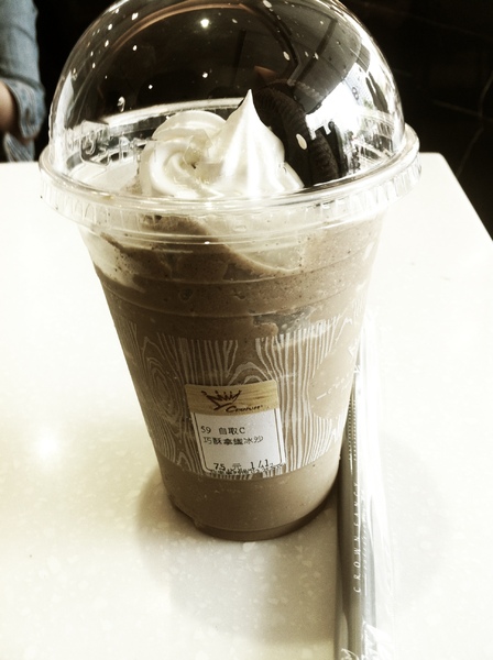 Pinknic 野餐吧：環境優雅殺底片-pinknic 野餐吧