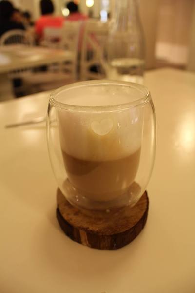 Pinknic 野餐吧：環境優雅殺底片-pinknic 野餐吧