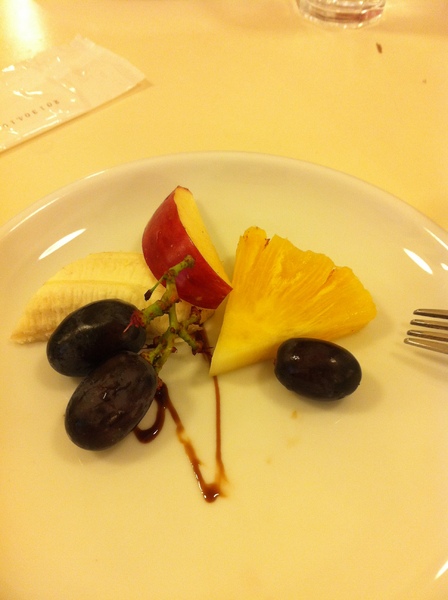 Pinknic 野餐吧：環境優雅殺底片-pinknic 野餐吧