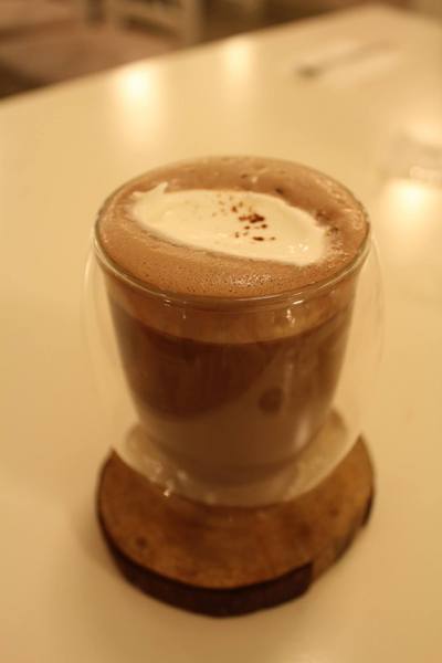 Pinknic 野餐吧：環境優雅殺底片-pinknic 野餐吧