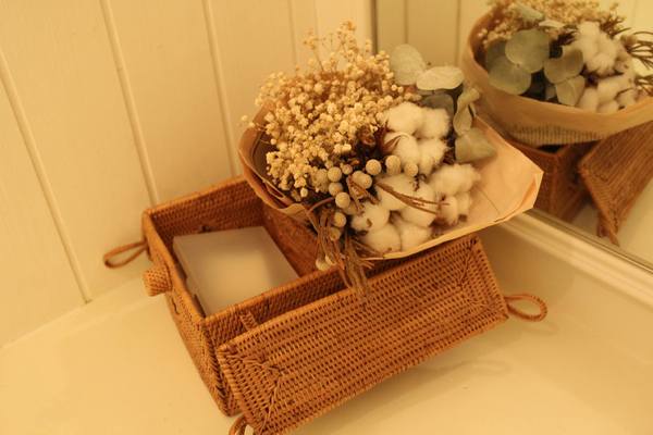 Pinknic 野餐吧：環境優雅殺底片-pinknic 野餐吧