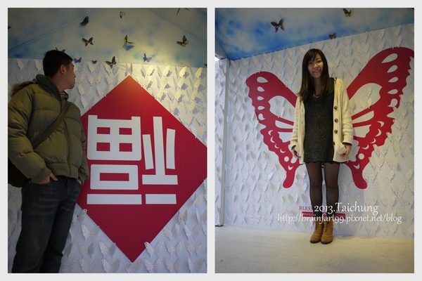 新增資料夾 (2)12