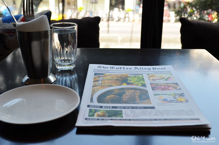 咖啡弄02.jpg