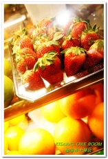 咖啡弄(士林店):士林下午茶.知名茶店的限定一品料理──咖啡弄