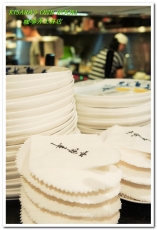 咖啡弄(士林店):士林下午茶.知名茶店的限定一品料理──咖啡弄