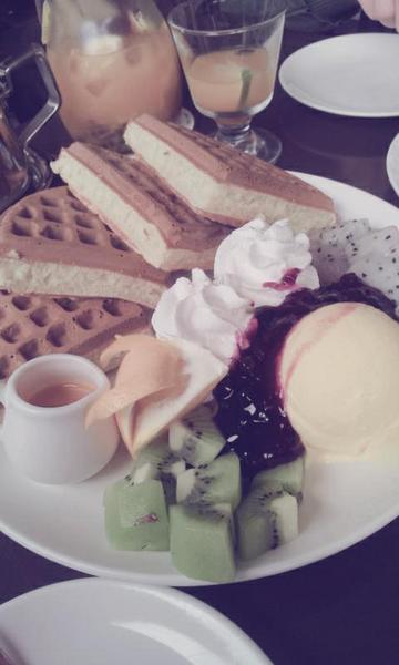 cm20130816___eb69a1fbb1c920aef6a11aafe84