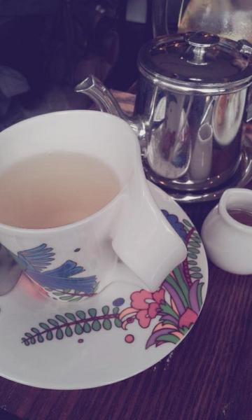 cm20130816___e8c2141f9b88e331a0ec0248581