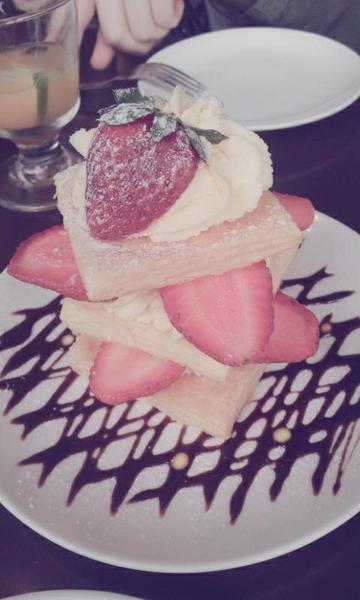 cm20130816___a5bc0f023094c51831e0f71761f