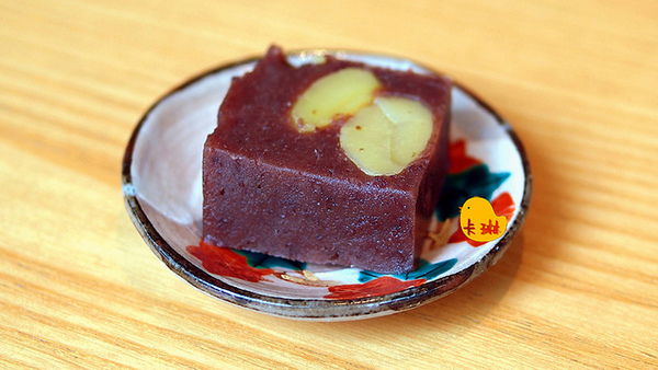 香格里拉台北遠東國際大飯店-ibuki日本料理:【食記】米其林日本料理《ibuki by Takagi Kazuo》