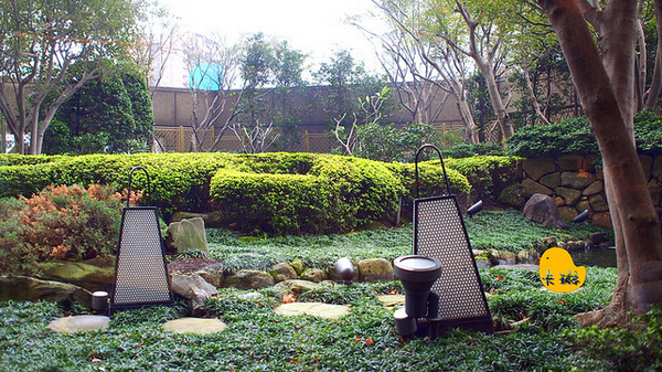 香格里拉台北遠東國際大飯店-ibuki日本料理:【食記】米其林日本料理《ibuki by Takagi Kazuo》