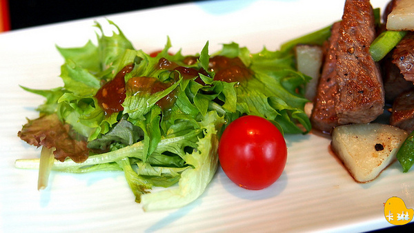 香格里拉台北遠東國際大飯店-ibuki日本料理:【食記】米其林日本料理《ibuki by Takagi Kazuo》