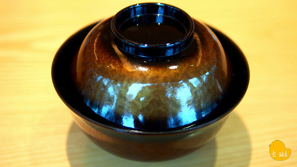 香格里拉台北遠東國際大飯店-ibuki日本料理:【食記】米其林日本料理《ibuki by Takagi Kazuo》