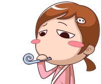 BIANCO義式餐廳：[義式] 來過數次，久久不見の★Bianco★依舊美味滿點❤