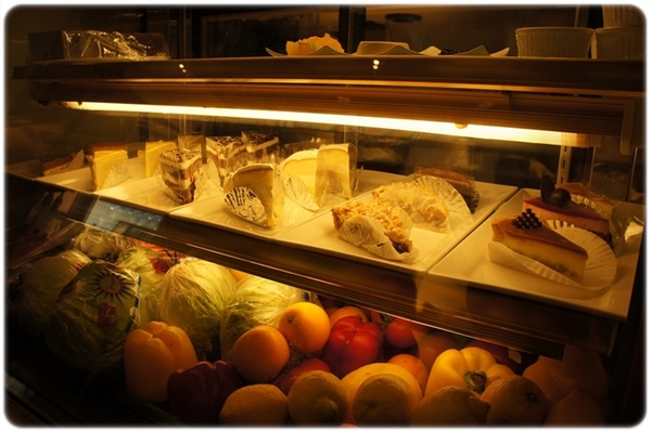 BIANCO義式餐廳：[義式] 來過數次，久久不見の★Bianco★依舊美味滿點❤