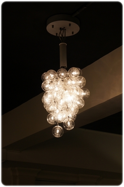 BIANCO義式餐廳：[義式] 來過數次，久久不見の★Bianco★依舊美味滿點❤