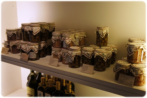 BIANCO義式餐廳：[義式] 來過數次，久久不見の★Bianco★依舊美味滿點❤