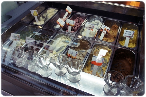 BIANCO義式餐廳：[義式] 來過數次，久久不見の★Bianco★依舊美味滿點❤