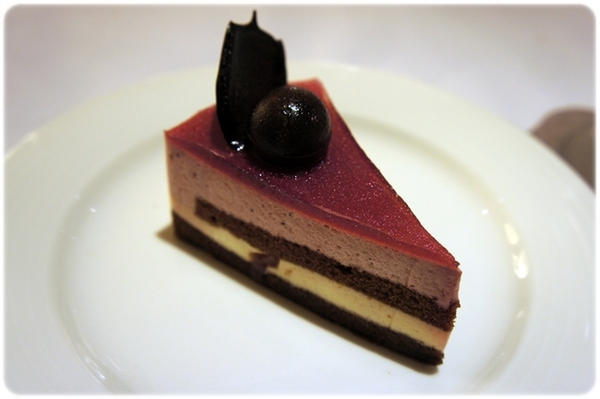 BIANCO義式餐廳：[義式] 來過數次，久久不見の★Bianco★依舊美味滿點❤